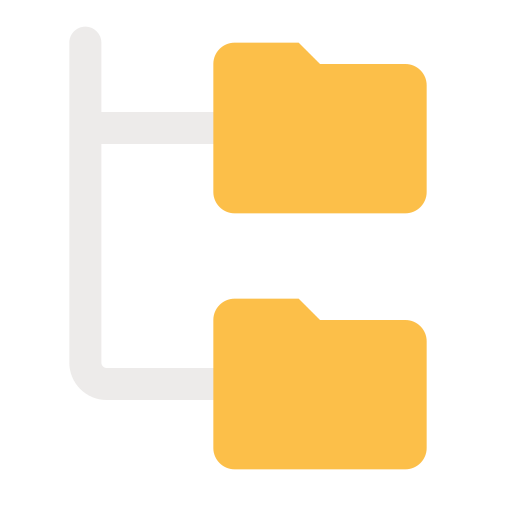Categories Management