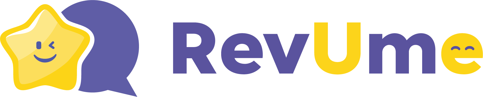 RevUme